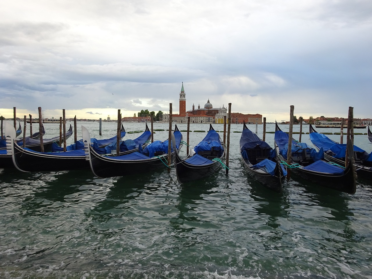 Circuit si Sejur Coasta Amalfitana