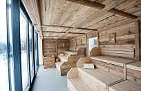 Hotel My Tirol