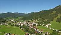 Sportpension Geisler