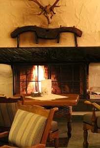 Hotel Taleu