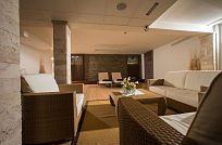 Hotel Toscanina