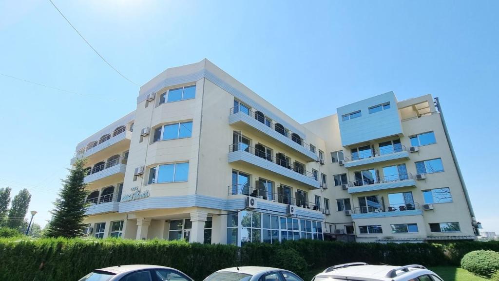 Hotel Florida