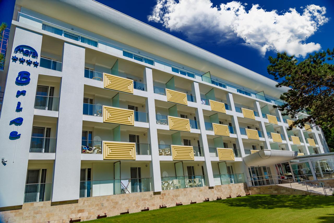 Hotel Mera Brise