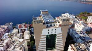 Ramada Plaza by Wyndham Antalya