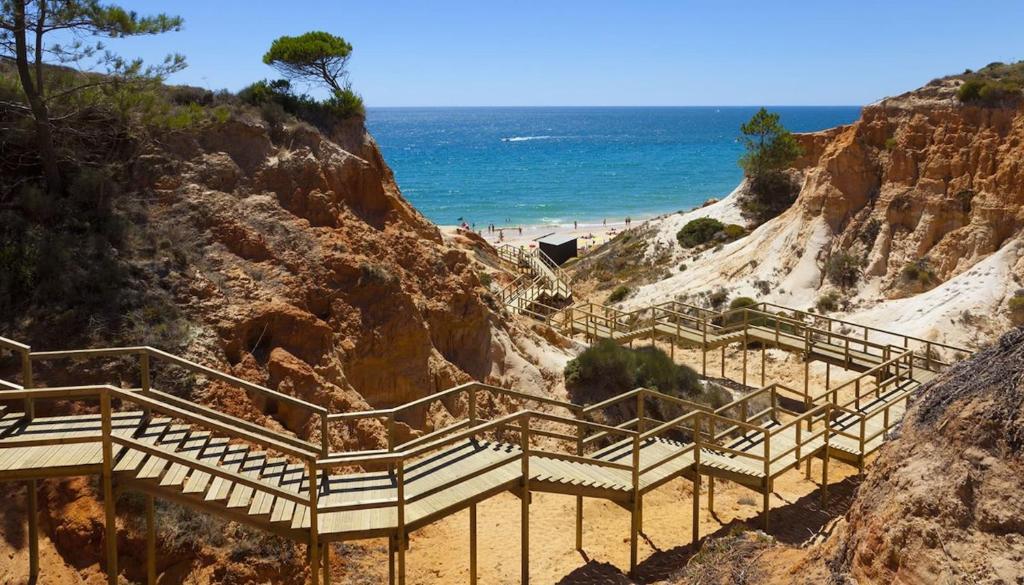 EPIC SANA Algarve