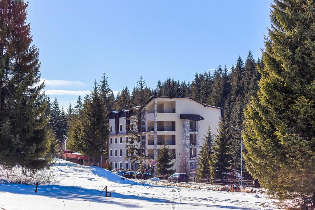 Rizzo Boutique Hotel