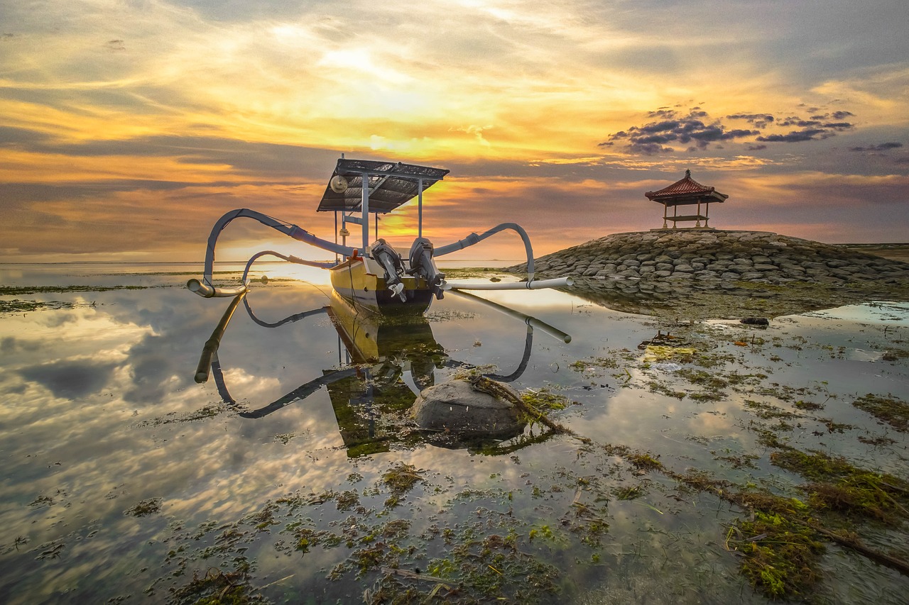 Sanur