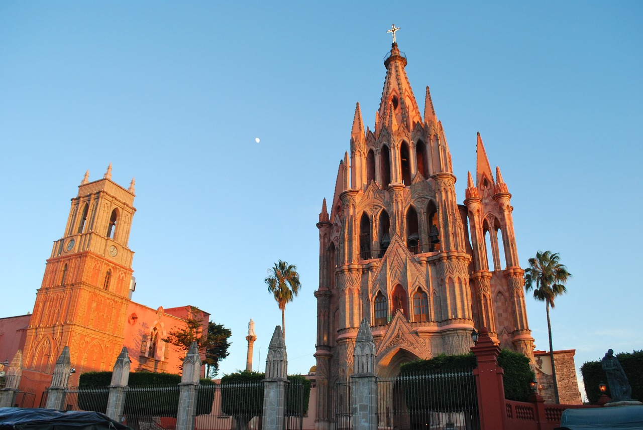 San Miguel de Abona