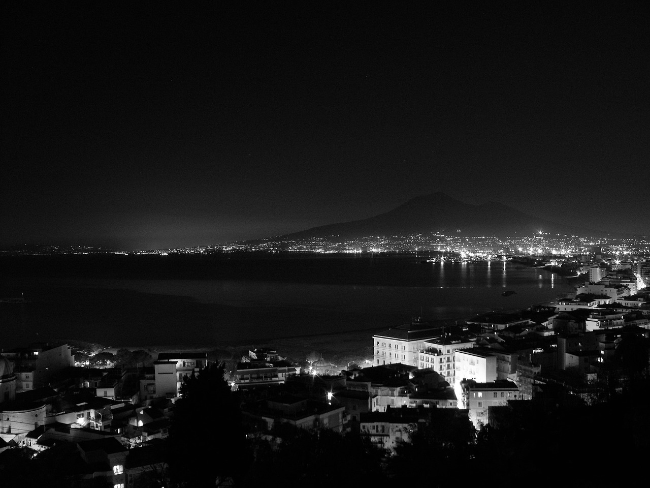 Castellammare di Stabia