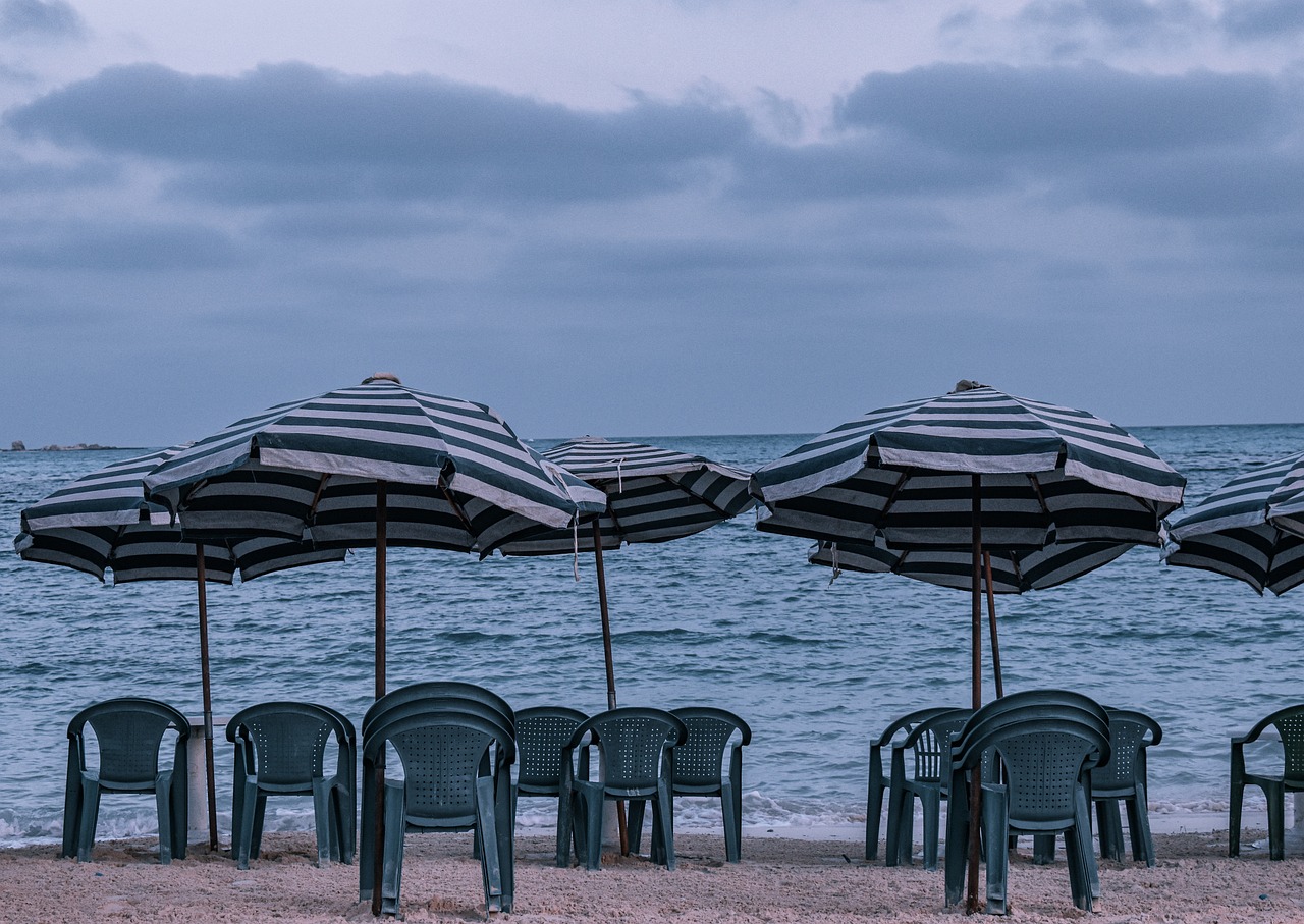 Salou