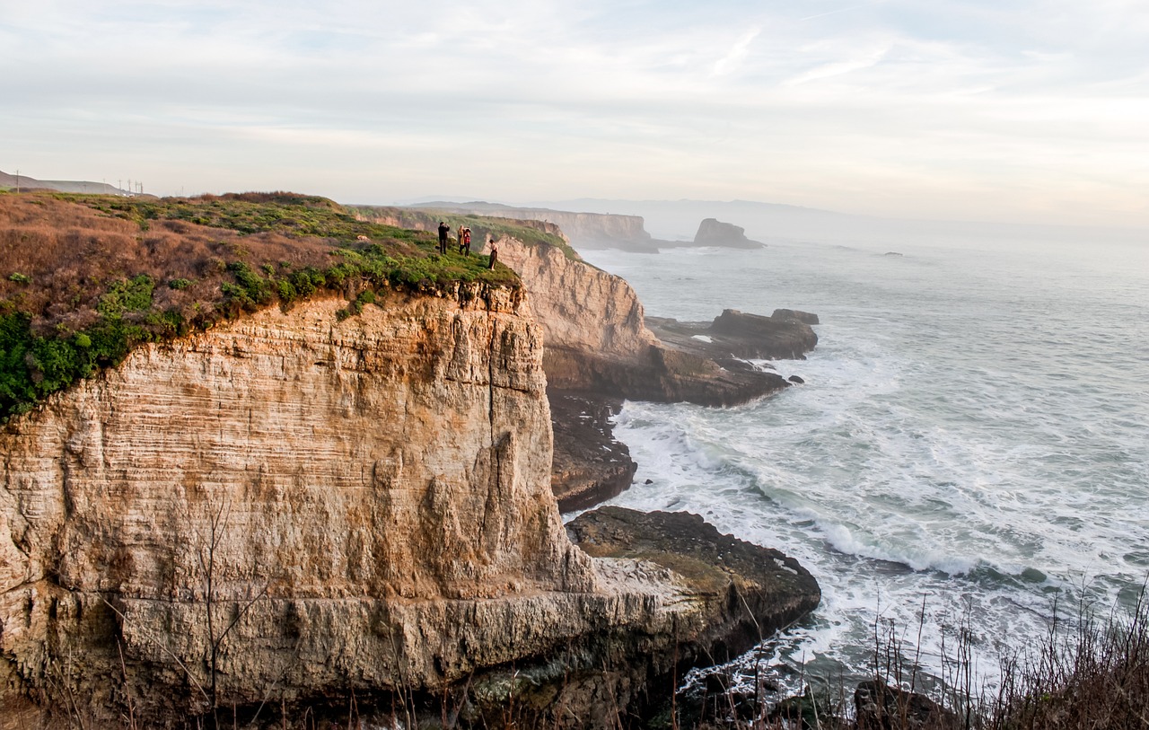 Santa Cruz