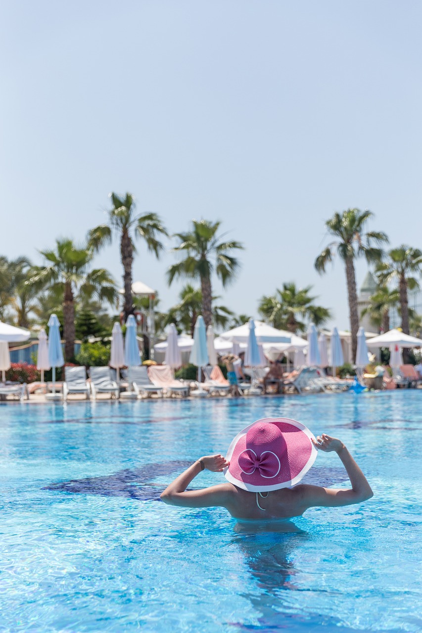 Skiathos
