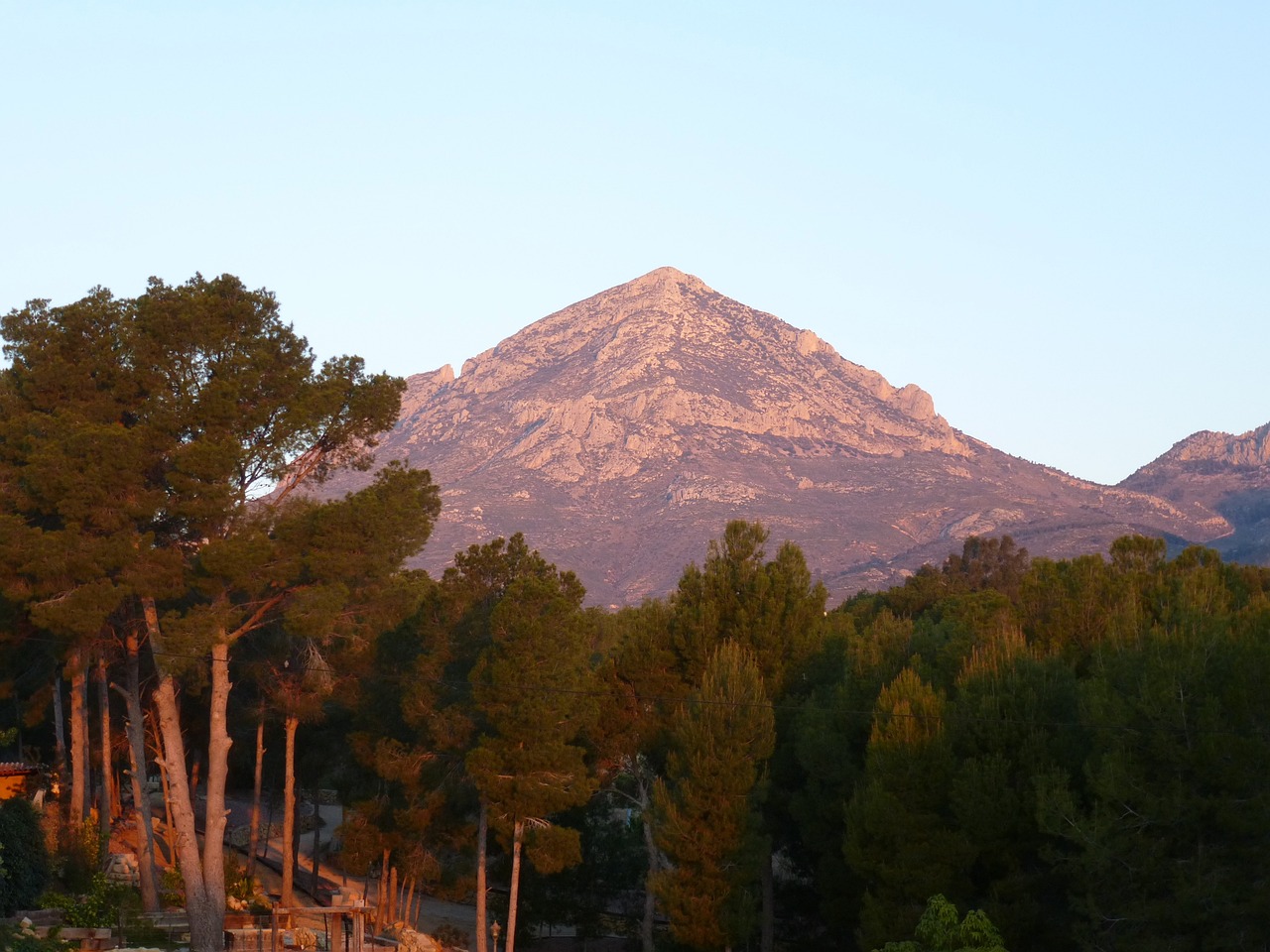 Charter Costa Blanca - Valencia - Barceló La Nucía Palms, cu plecare din Bucuresti