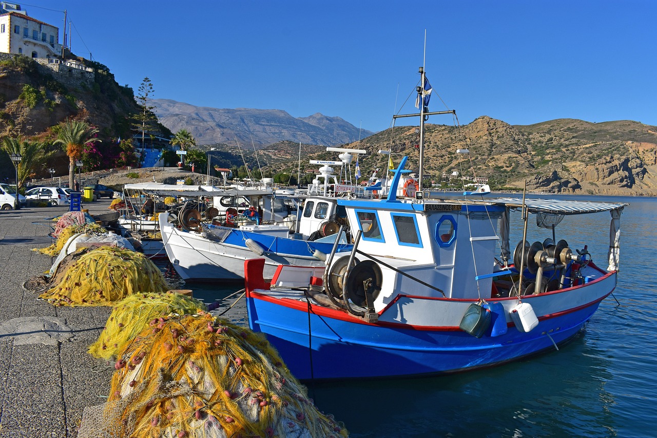 Charter Creta - Acro Suites - Adults Only, cu plecare din Craiova