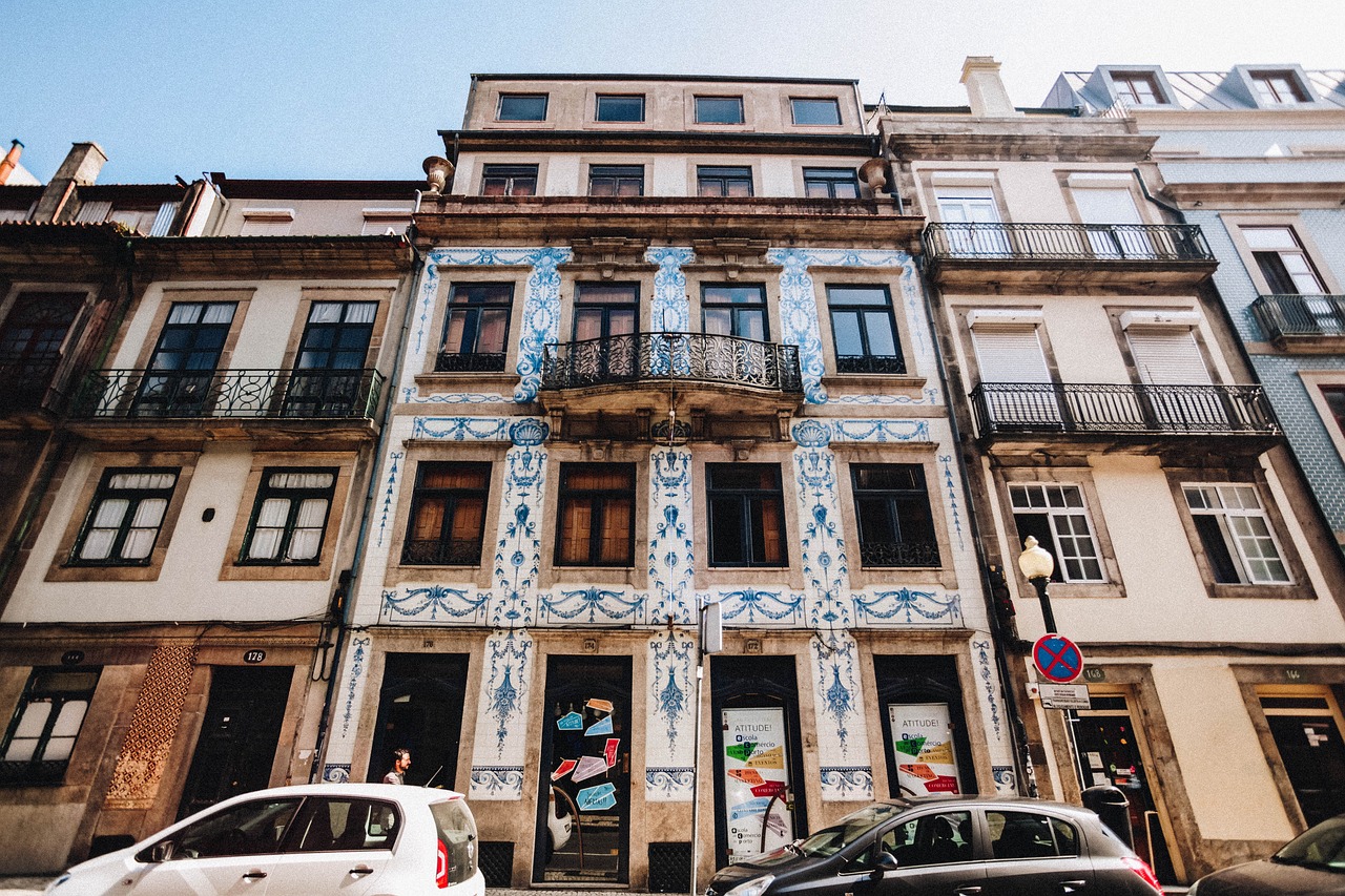 Charter Mallorca - Petit Hotel Hostatgeria Sant Salvador, cu plecare din Craiova