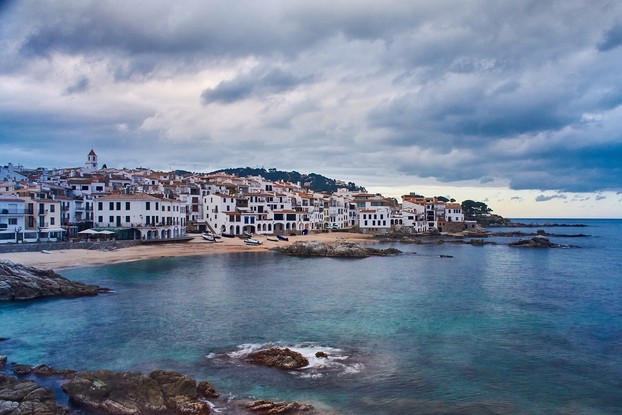 Charter Mallorca - Sentido Fido Punta Del Mar Hotel & Spa, cu plecare din Craiova