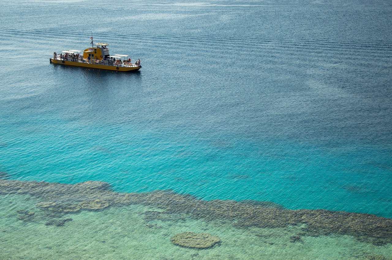 Charter Mallorca - Whala Fun, cu plecare din Craiova