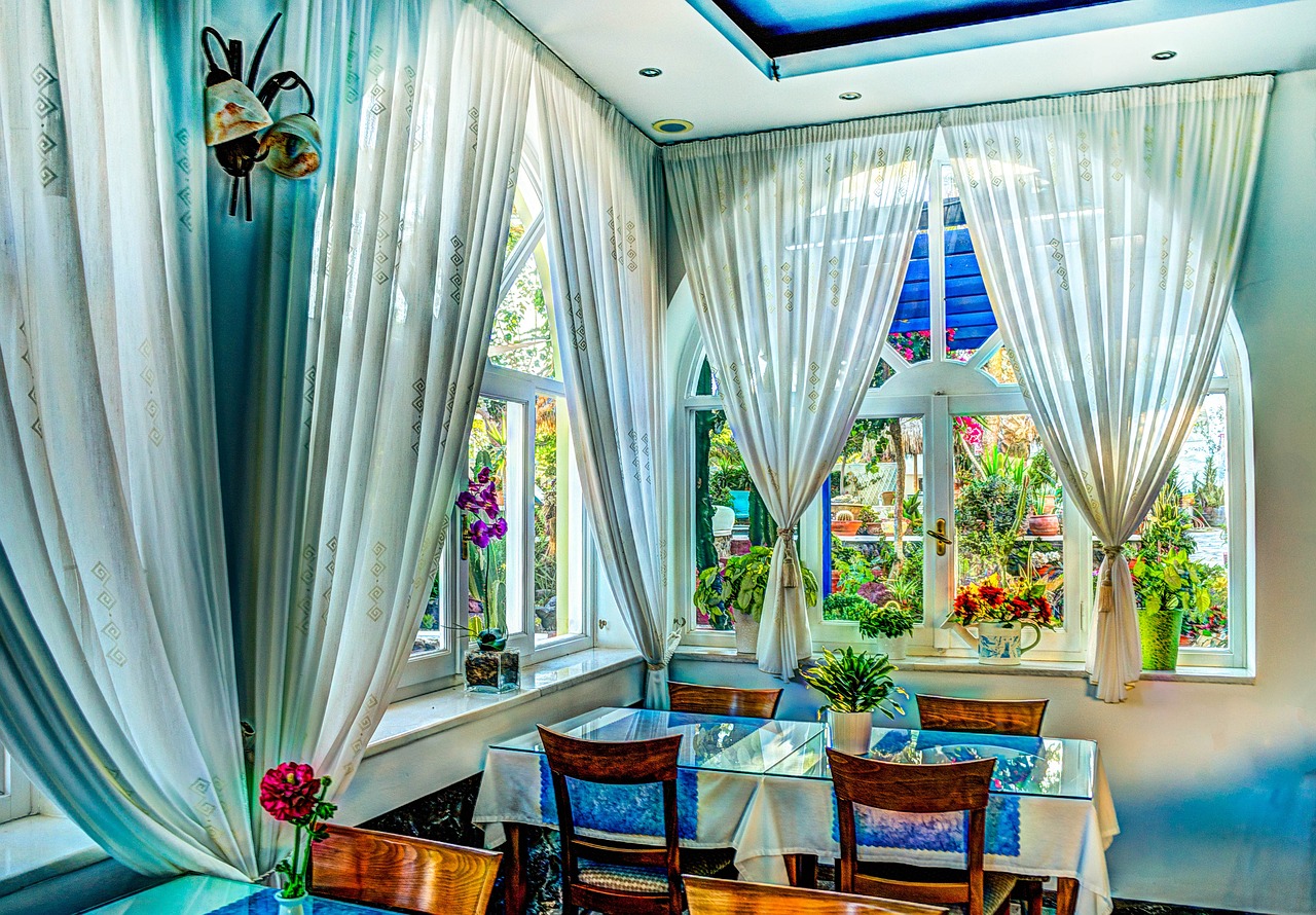 Charter Santorini - Radisson Blu Zaffron Resort, cu plecare din Bucuresti