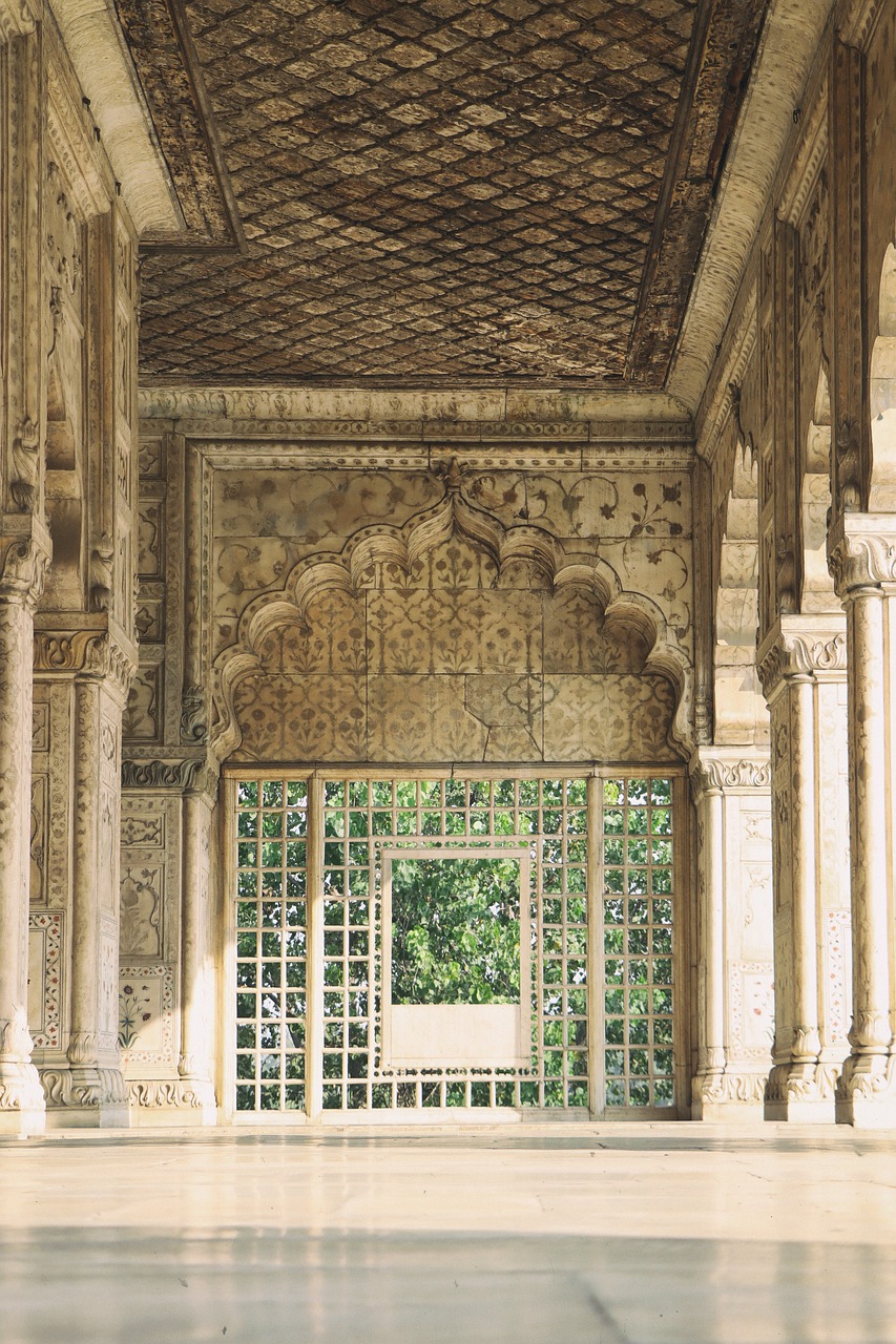 Delhi